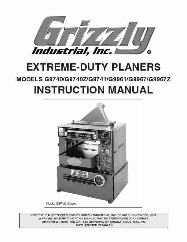 Grizzly Planer G9961-page_pdf